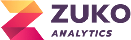 Zuko Analytics logo